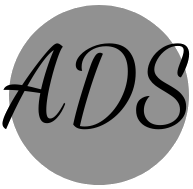 ADS